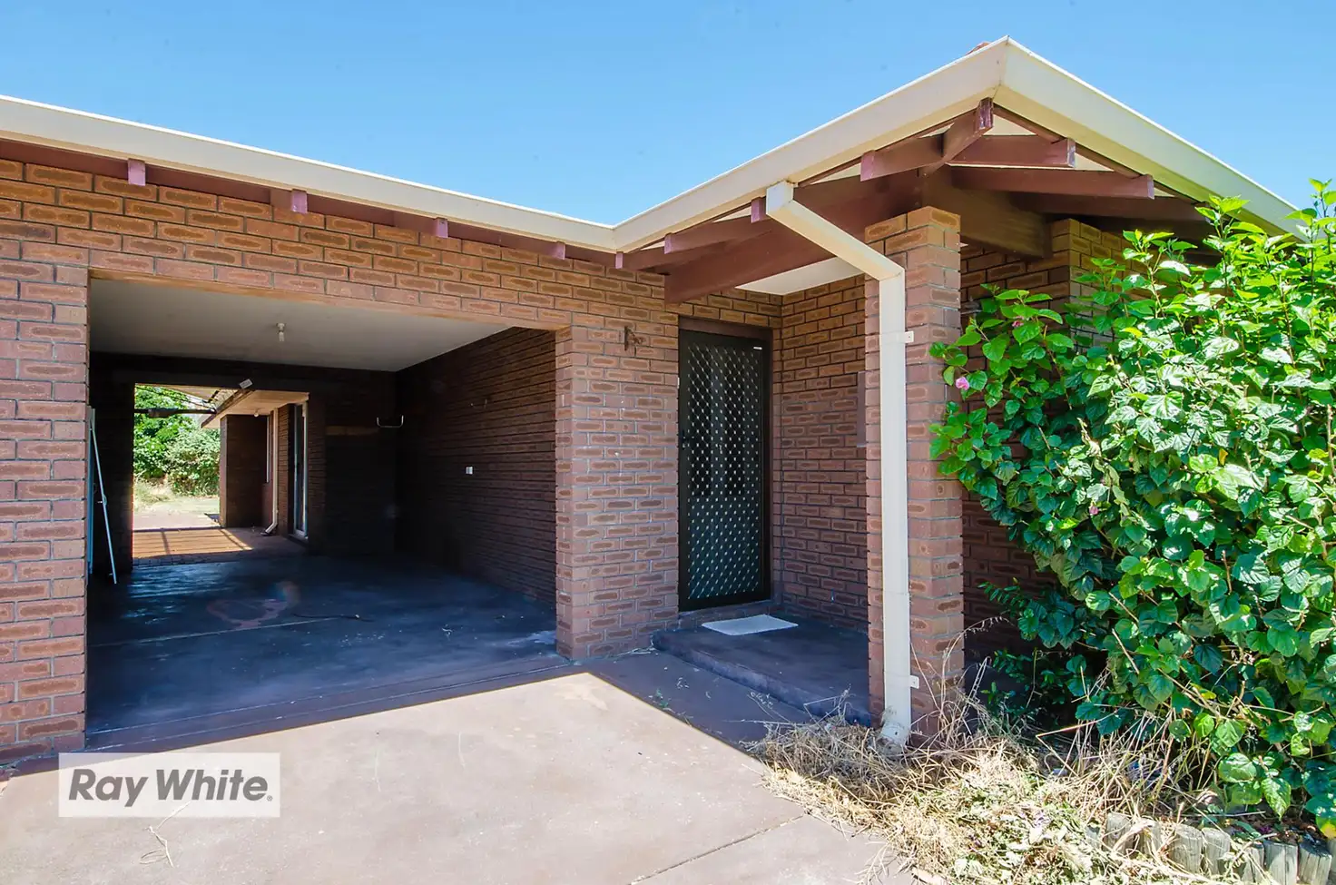 Main view of Homely semi-detached listing, 21b Galahad Way, Carine WA 6020