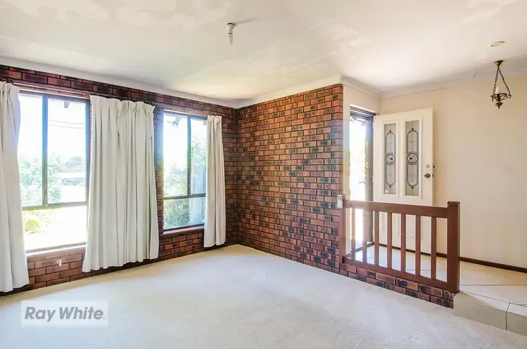 Second view of Homely semi-detached listing, 21b Galahad Way, Carine WA 6020