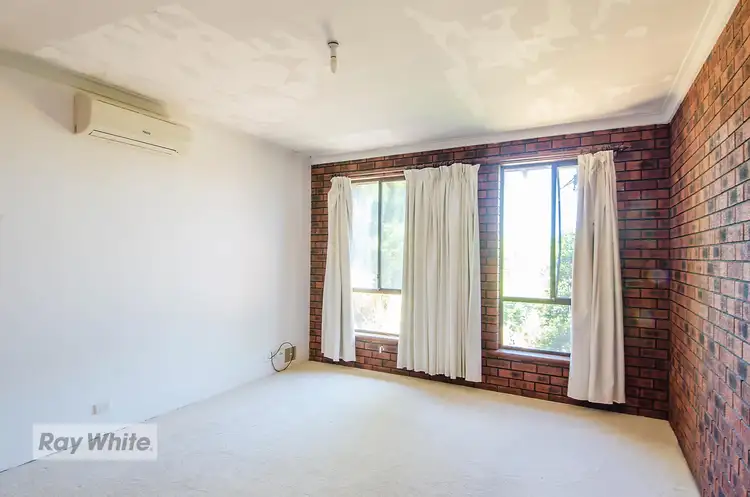 Third view of Homely semi-detached listing, 21b Galahad Way, Carine WA 6020