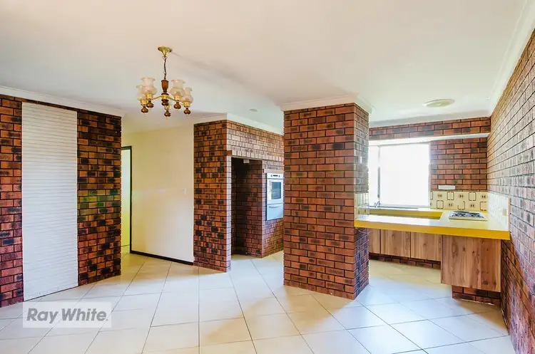 Fourth view of Homely semi-detached listing, 21b Galahad Way, Carine WA 6020