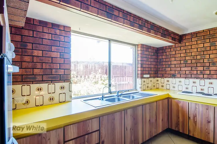 Fifth view of Homely semi-detached listing, 21b Galahad Way, Carine WA 6020