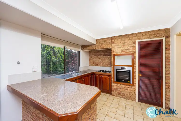 Third view of Homely house listing, 12 Bridge Mews, Waikiki WA 6169