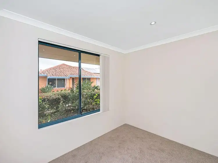 Fourth view of Homely unit listing, 24/27 Pearson Drive, Success WA 6164