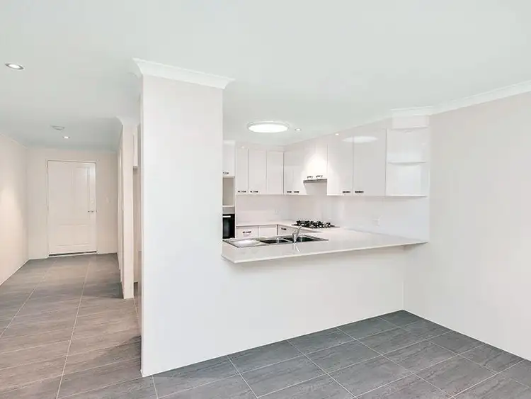 Fifth view of Homely unit listing, 24/27 Pearson Drive, Success WA 6164