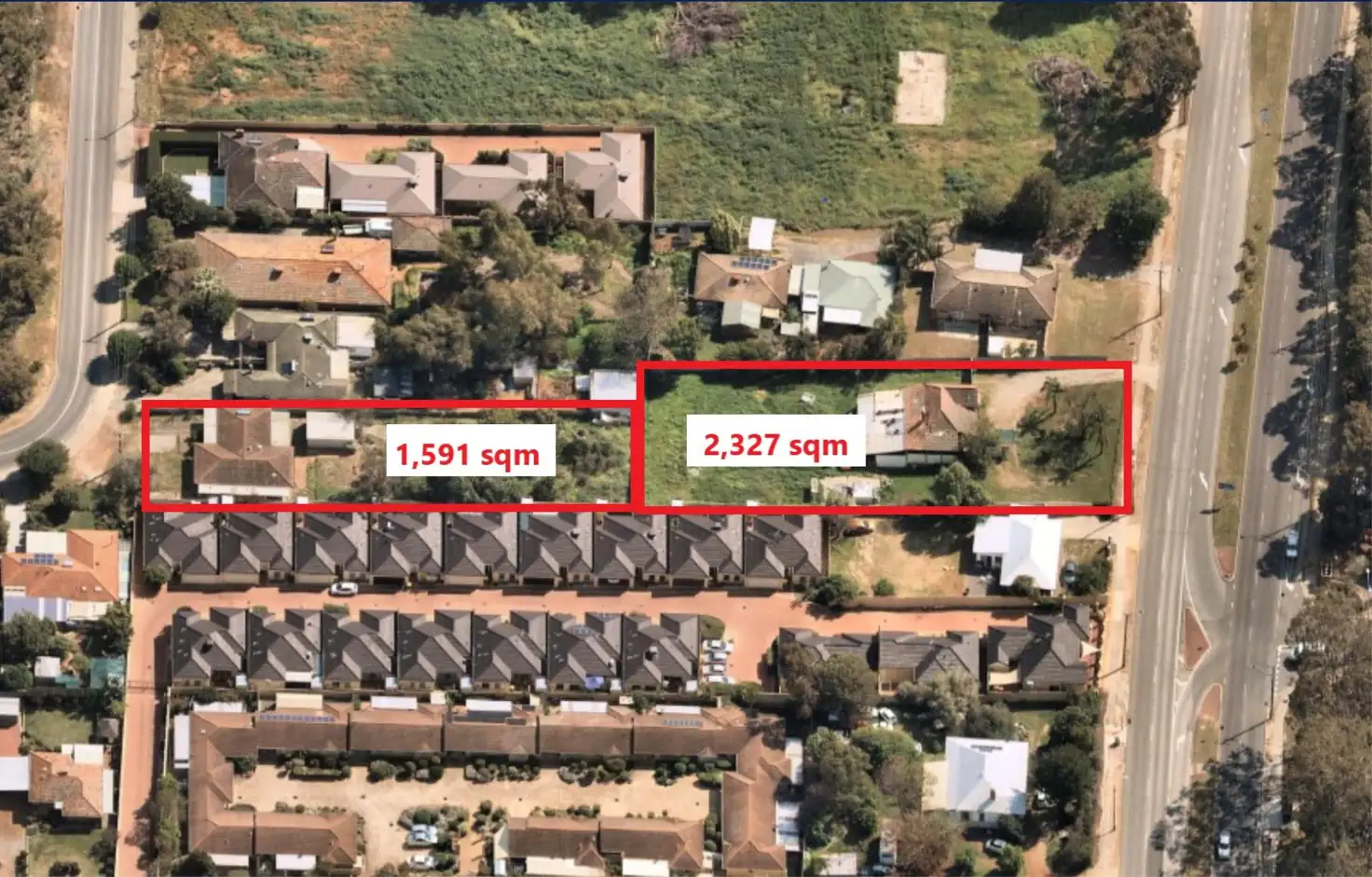 Main view of Homely house listing, 28 Lilian Avenue, Armadale WA 6112