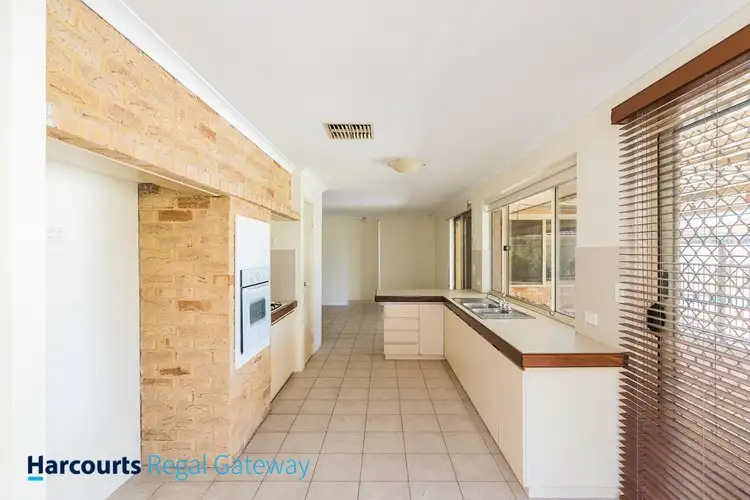 Seventh view of Homely house listing, 15 Halyard Way, Waikiki WA 6169