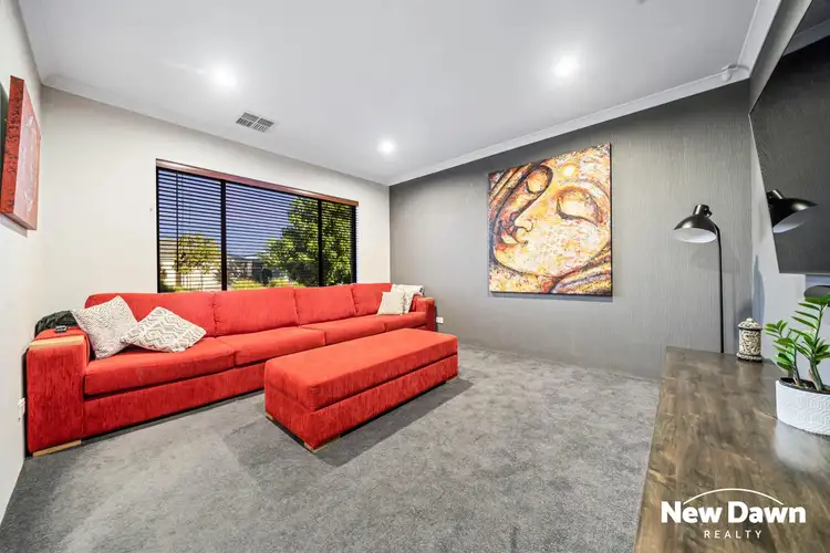 41 Hancock Avenue, Aveley WA 6069