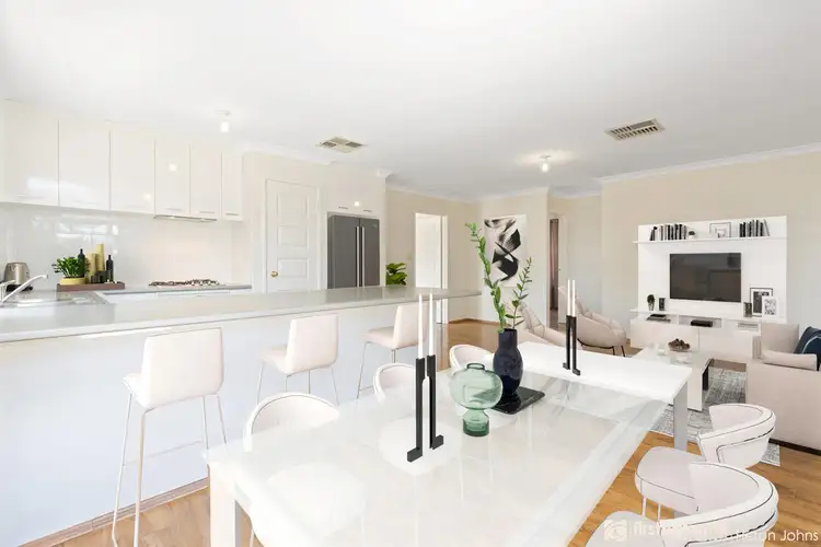 5 Cue Cove, Bentley WA 6102