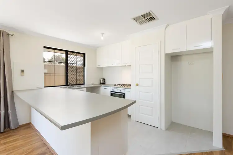 Third view of Homely house listing, 5 Cue Cove, Bentley WA 6102