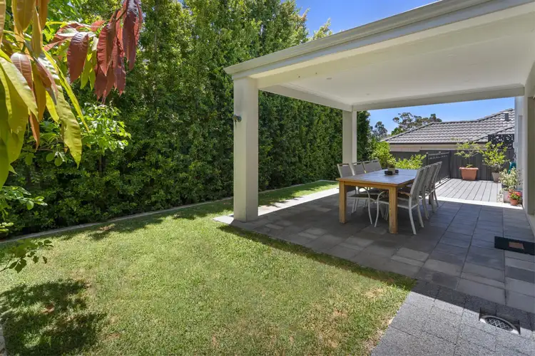 Main view of Homely house listing, 199a McDonald Street, Joondanna WA 6060