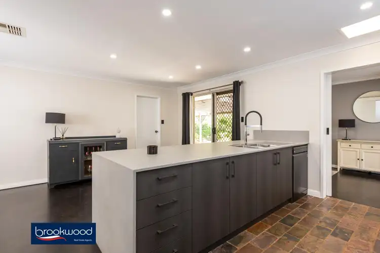 Fourth view of Homely house listing, 52 Feldman Crescent, Parkerville WA 6081