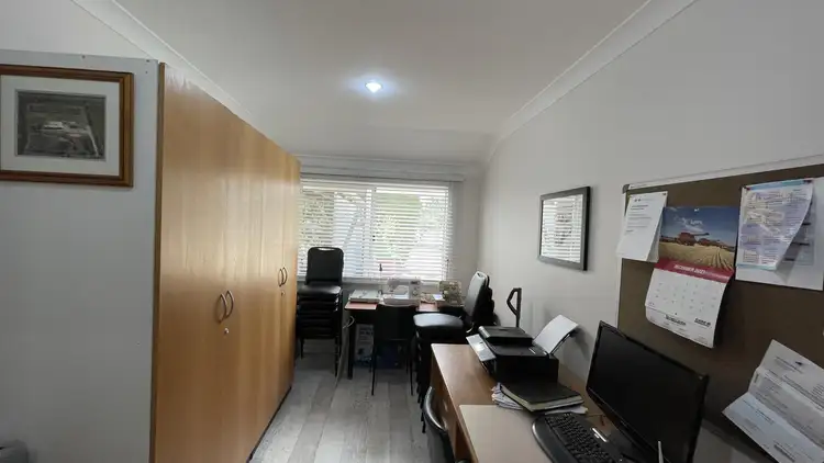 Sixth view of Homely house listing, 136 Bullock Drive, Oakford WA 6121