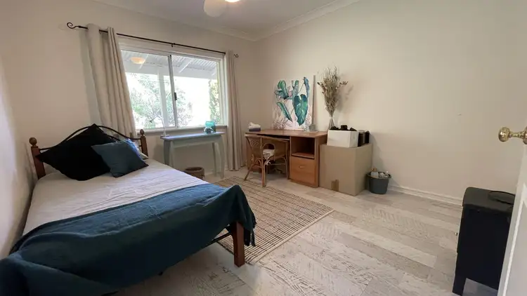 Seventh view of Homely house listing, 136 Bullock Drive, Oakford WA 6121