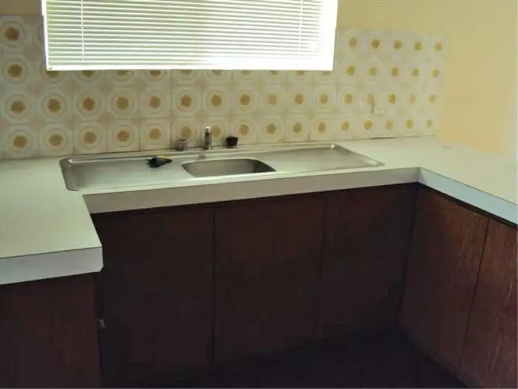 Third view of Homely house listing, 21 Richardson Street, Williams WA 6391