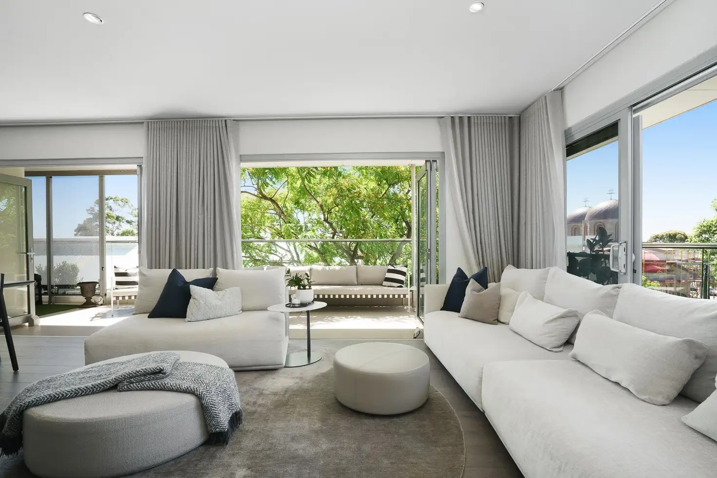 Main view of Homely apartment listing, 11/1 Albert Street, North Perth WA 6006