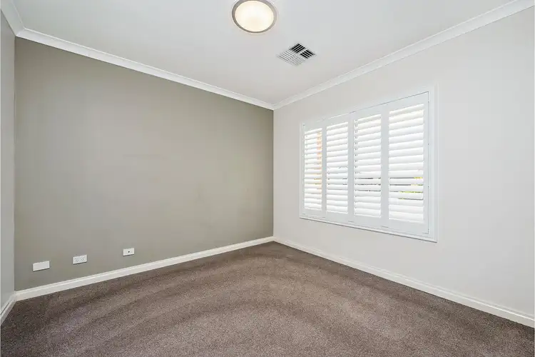 Second view of Homely house listing, 17 Gippsland Way, Banksia Grove WA 6031