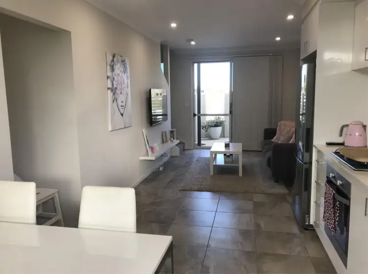 Seventh view of Homely house listing, 67 Mayfield Drive, Brabham WA 6055