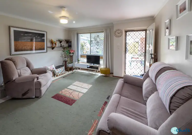Third view of Homely house listing, 3/6 Merope Close, Rockingham WA 6168
