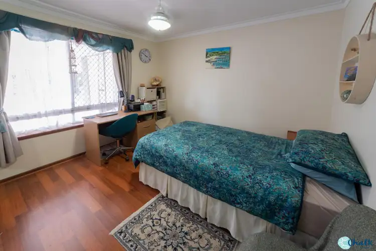Sixth view of Homely house listing, 3/6 Merope Close, Rockingham WA 6168