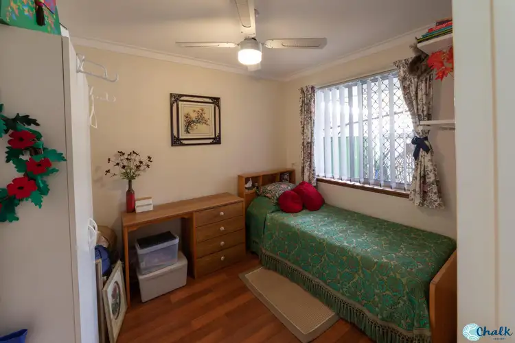 Seventh view of Homely house listing, 3/6 Merope Close, Rockingham WA 6168