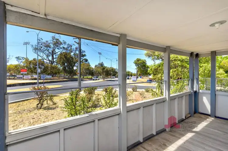 Second view of Homely house listing, 6 Mitchell Crescent, South Bunbury WA 6230