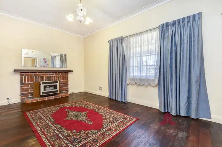 Third view of Homely house listing, 6 Mitchell Crescent, South Bunbury WA 6230