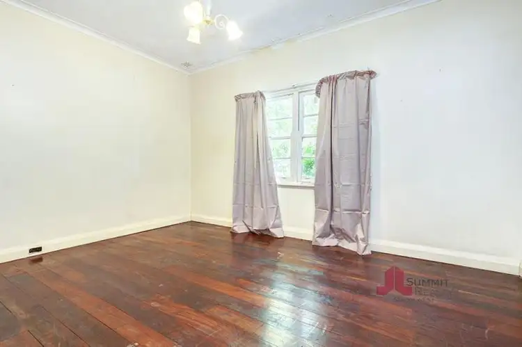 Sixth view of Homely house listing, 6 Mitchell Crescent, South Bunbury WA 6230