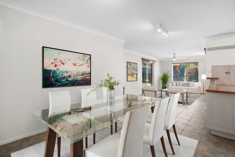 Third view of Homely house listing, 70 Glyde Road, Lesmurdie WA 6076