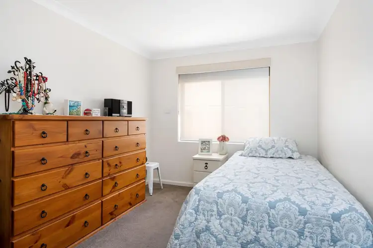 Sixth view of Homely house listing, 17b Collins Street, Piccadilly WA 6430