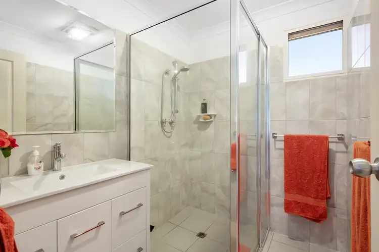 Seventh view of Homely house listing, 17b Collins Street, Piccadilly WA 6430