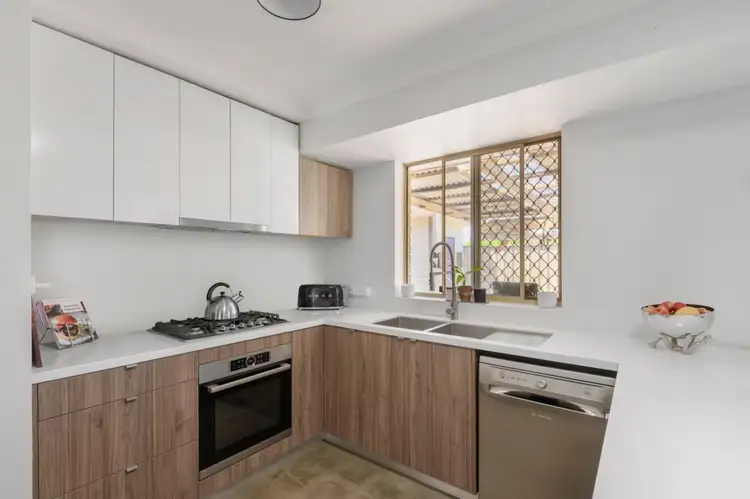 33A Annois Road, Bibra Lake WA 6163