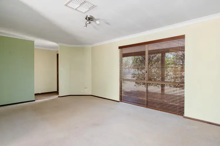 Second view of Homely house listing, 13 Hicks Road, Hannans WA 6430