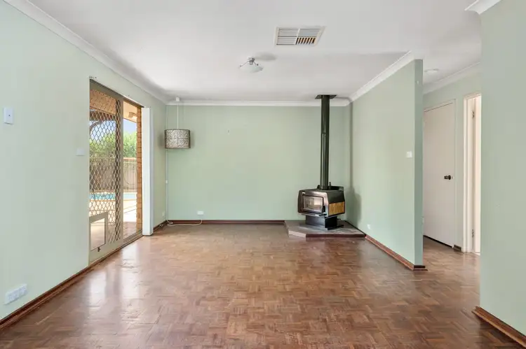 Fourth view of Homely house listing, 13 Hicks Road, Hannans WA 6430