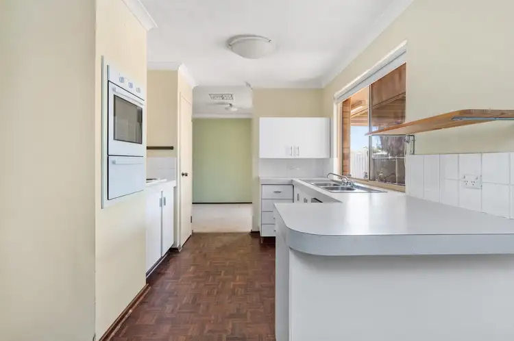 Fifth view of Homely house listing, 13 Hicks Road, Hannans WA 6430