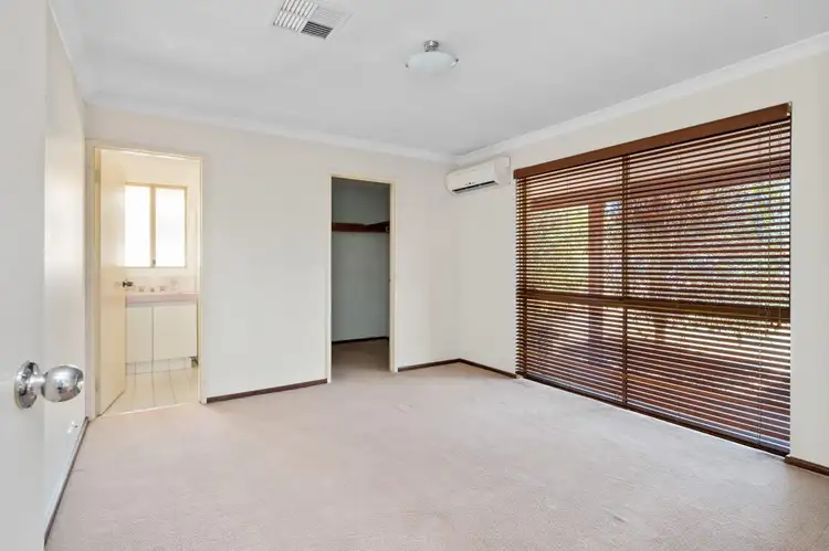 Seventh view of Homely house listing, 13 Hicks Road, Hannans WA 6430