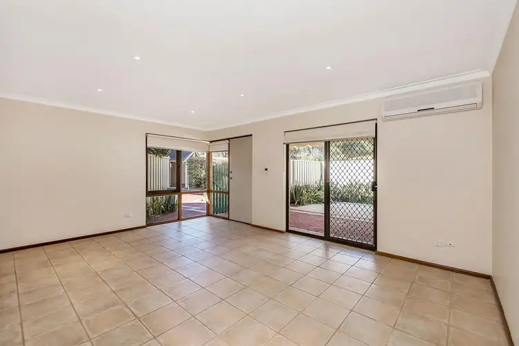 Fourth view of Homely house listing, 3/14 -16 Vista Avenue, Rockingham WA 6168
