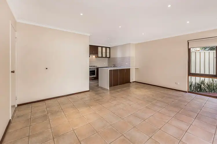Fifth view of Homely house listing, 3/14 -16 Vista Avenue, Rockingham WA 6168