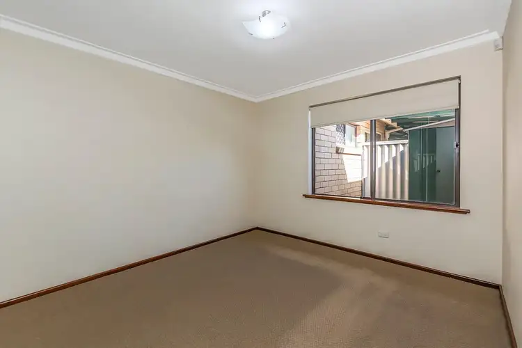 Seventh view of Homely house listing, 3/14 -16 Vista Avenue, Rockingham WA 6168