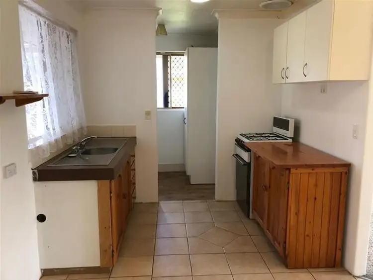 Third view of Homely house listing, 21 Tiber Avenue, Beechboro WA 6063