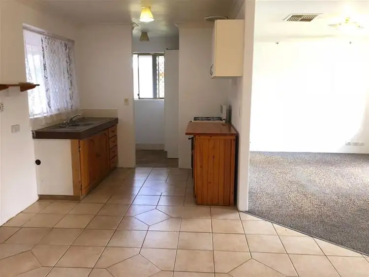 Fourth view of Homely house listing, 21 Tiber Avenue, Beechboro WA 6063