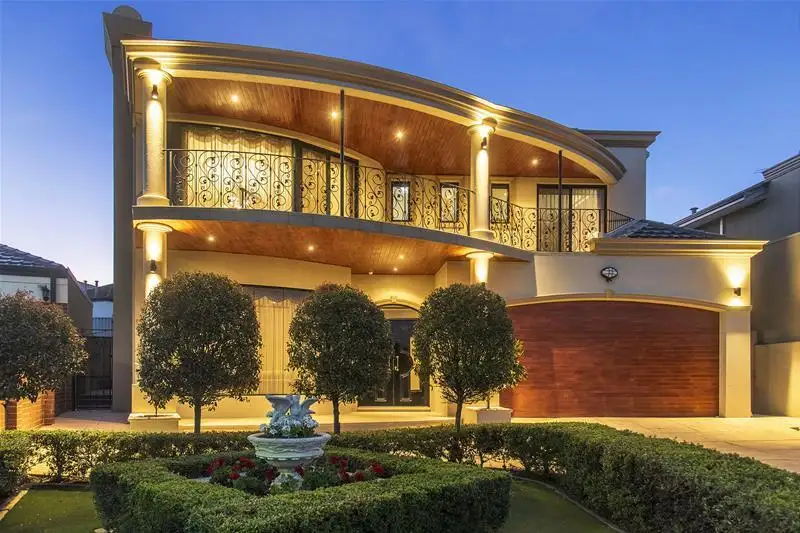 Main view of Homely house listing, 12 Gloriana Way, Dianella WA 6059