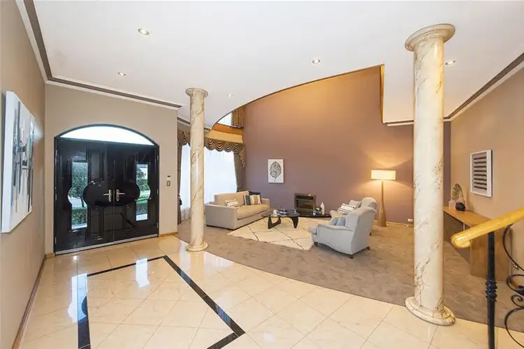 Second view of Homely house listing, 12 Gloriana Way, Dianella WA 6059