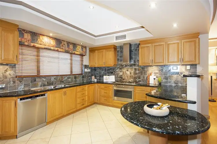 Fifth view of Homely house listing, 12 Gloriana Way, Dianella WA 6059