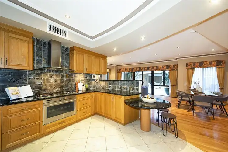 Sixth view of Homely house listing, 12 Gloriana Way, Dianella WA 6059