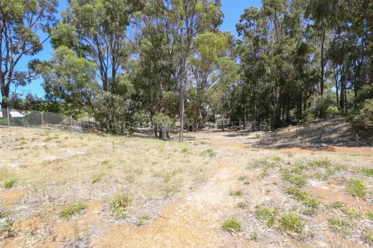 Fourth view of Homely land listing, 37 (Lot 800) Foy Street, Esperance WA 6450