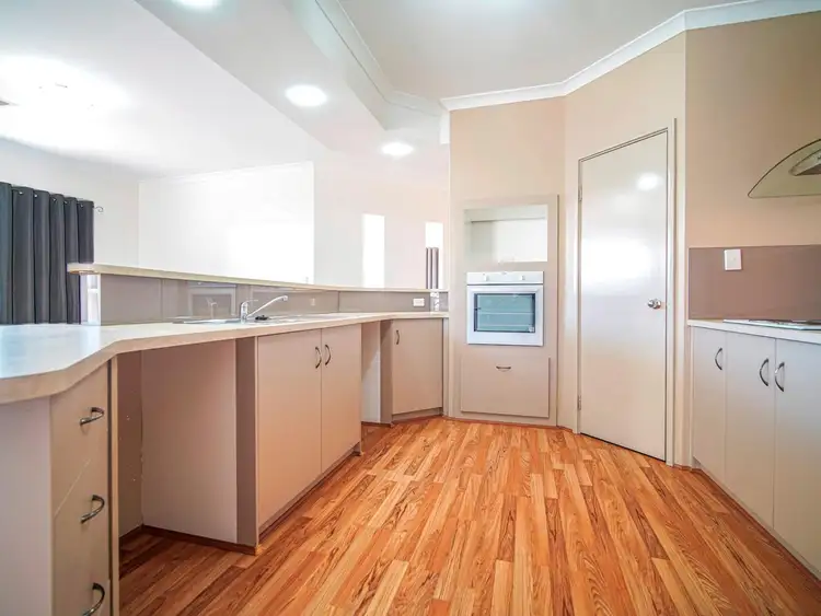 Seventh view of Homely house listing, 21 Whitecap Street, Yanchep WA 6035