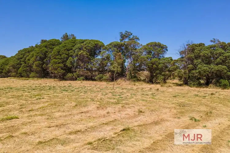 Sixth view of Homely land listing, Lot 14 Hopkinson Road, Darling Downs WA 6122