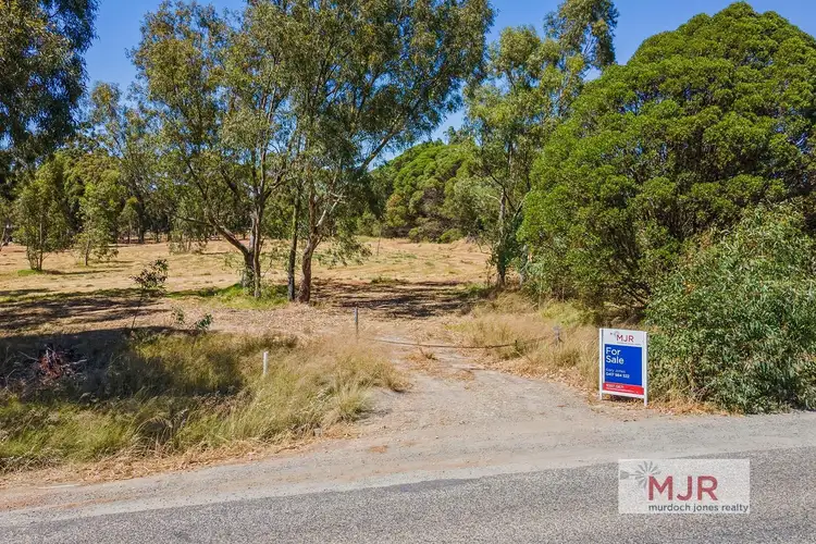 Seventh view of Homely land listing, Lot 14 Hopkinson Road, Darling Downs WA 6122