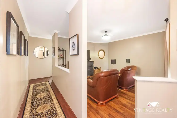 Fourth view of Homely house listing, 3 Peach Way, Byford WA 6122