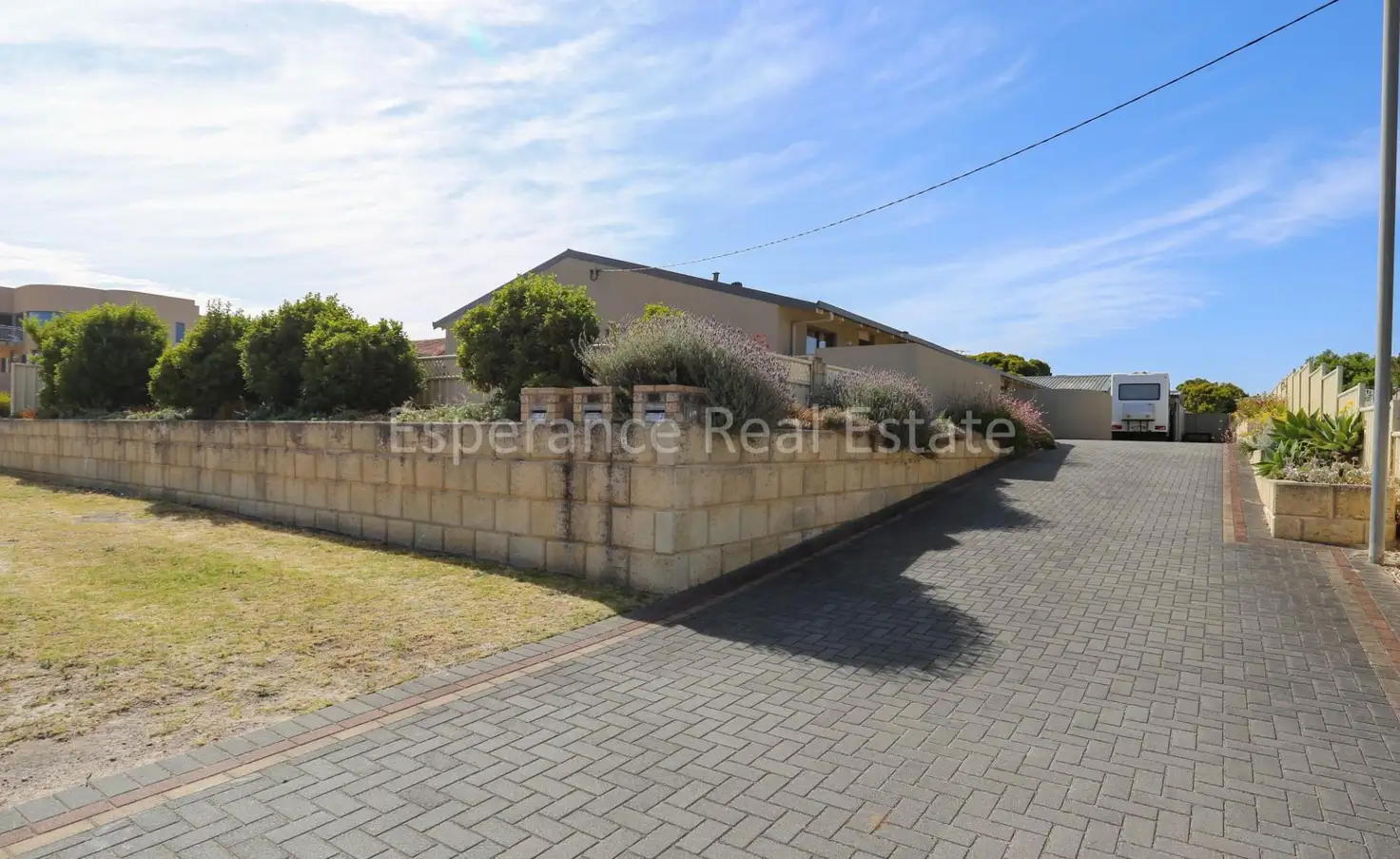 Main view of Homely house listing, 19A Mitchell Street, Castletown WA 6450